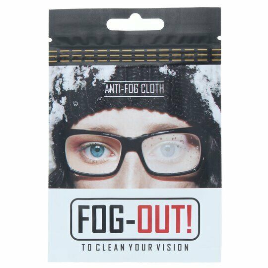 Anti Fog Antibeschlag Top Brillenputztuch Bis Zu1000x Anwendungen Brille Brillen